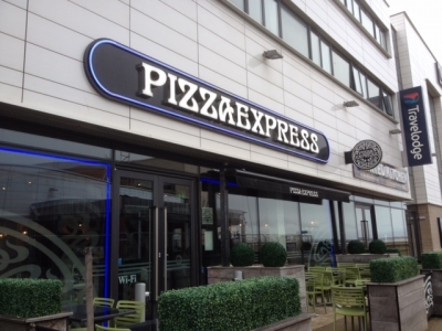 thumb_Pizza Express1